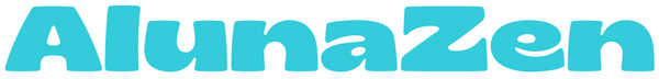 AlunaZen