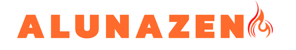 AlunaZen